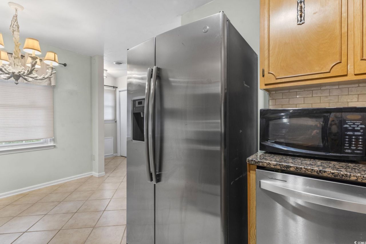 210 25th Ave. S Photo 12