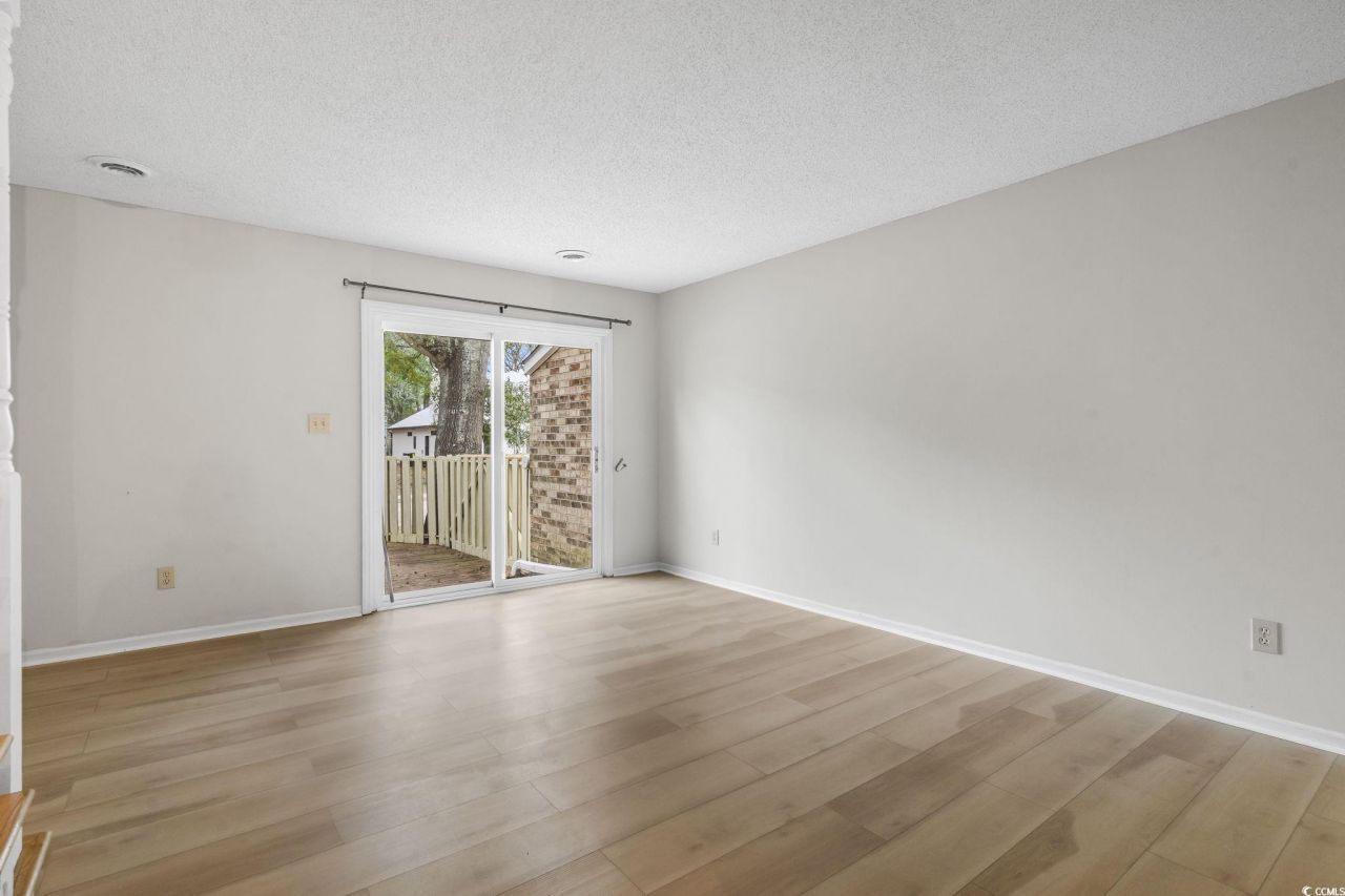 210 25th Ave. S Photo 14