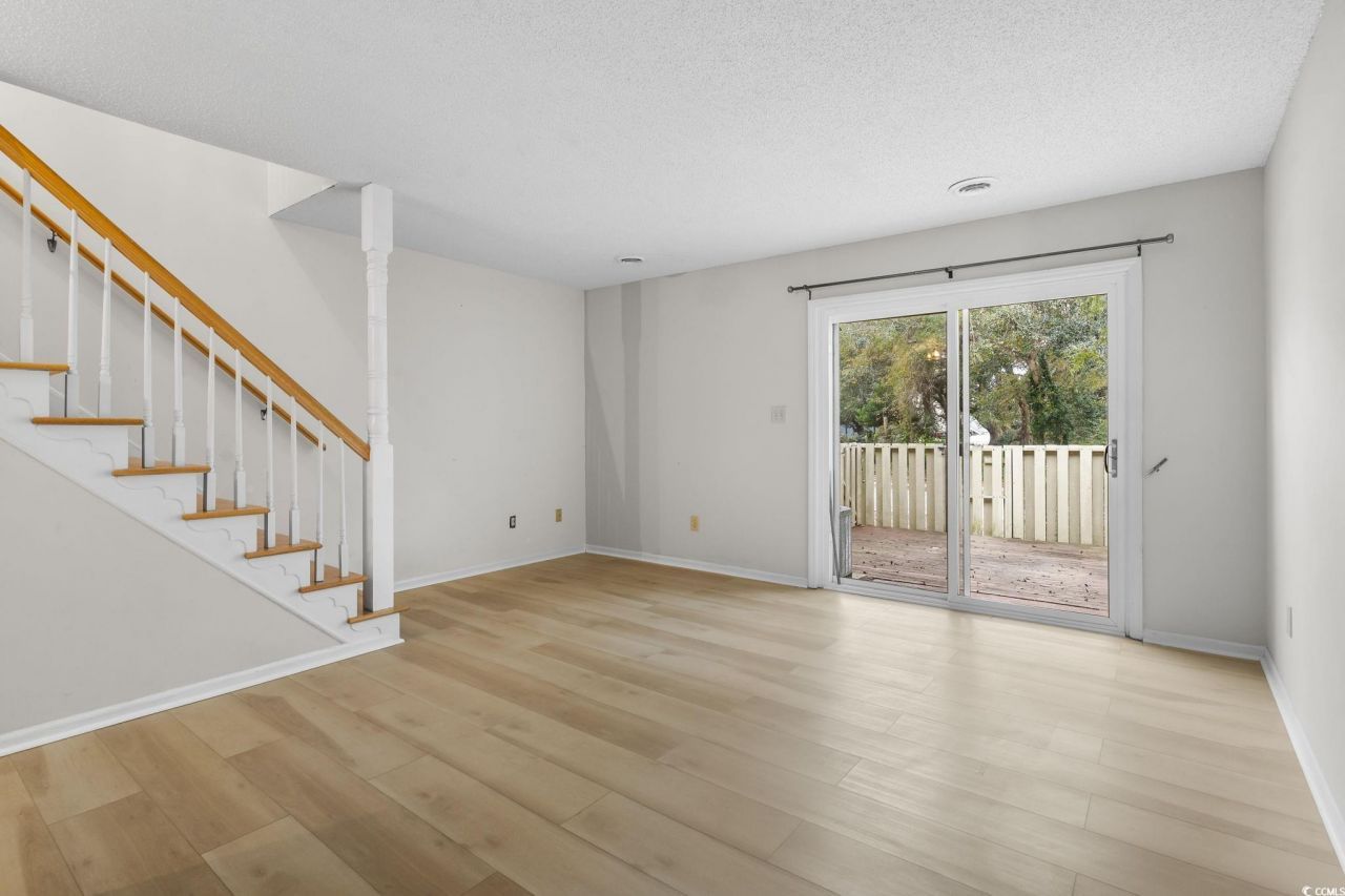 210 25th Ave. S Photo 15