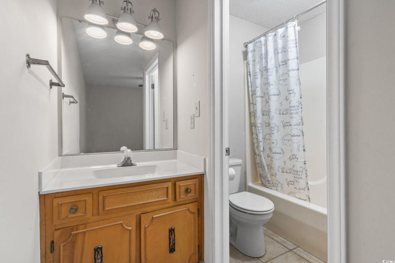 210 25th Ave. S Photo 21