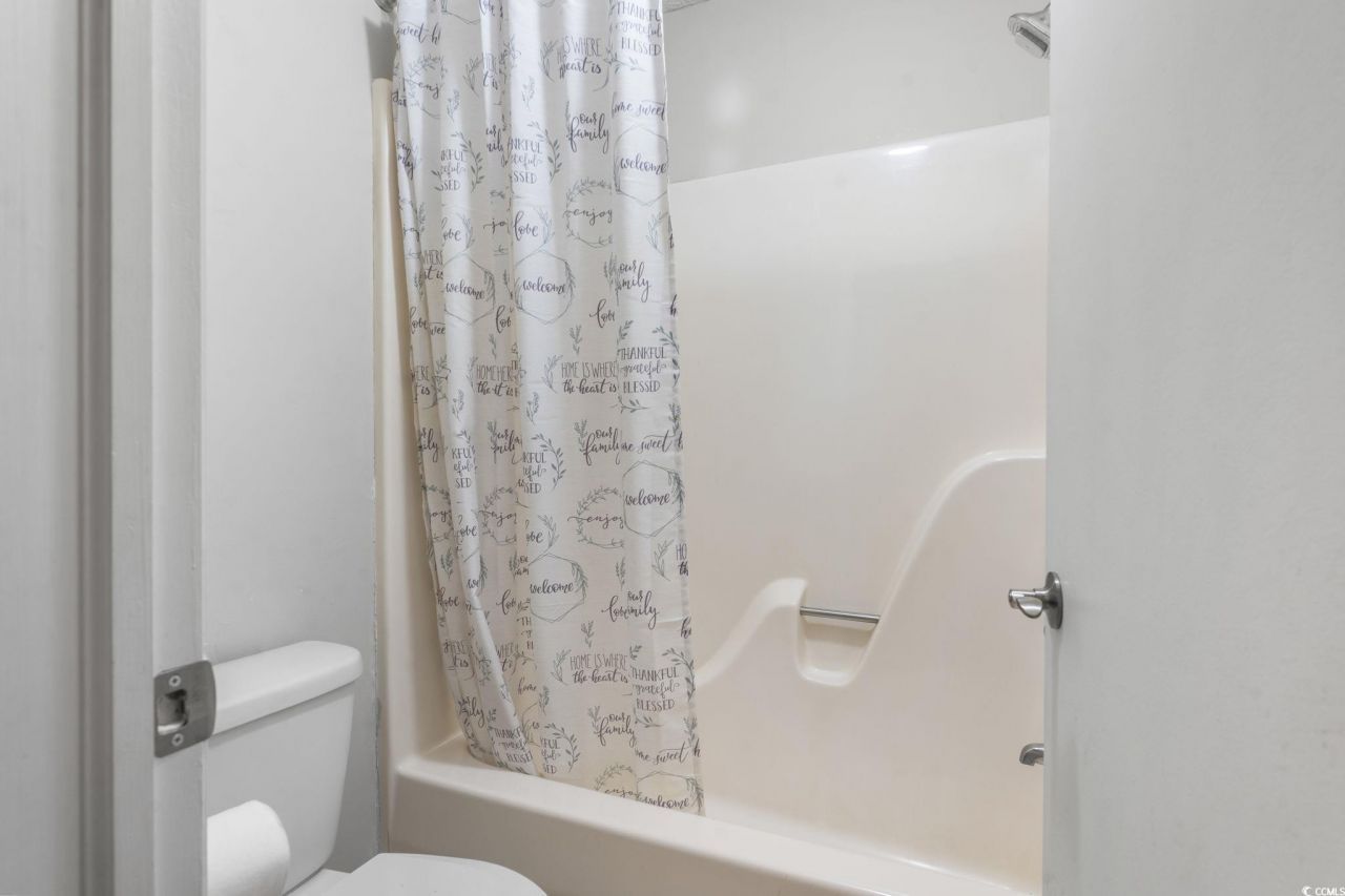 210 25th Ave. S Photo 24