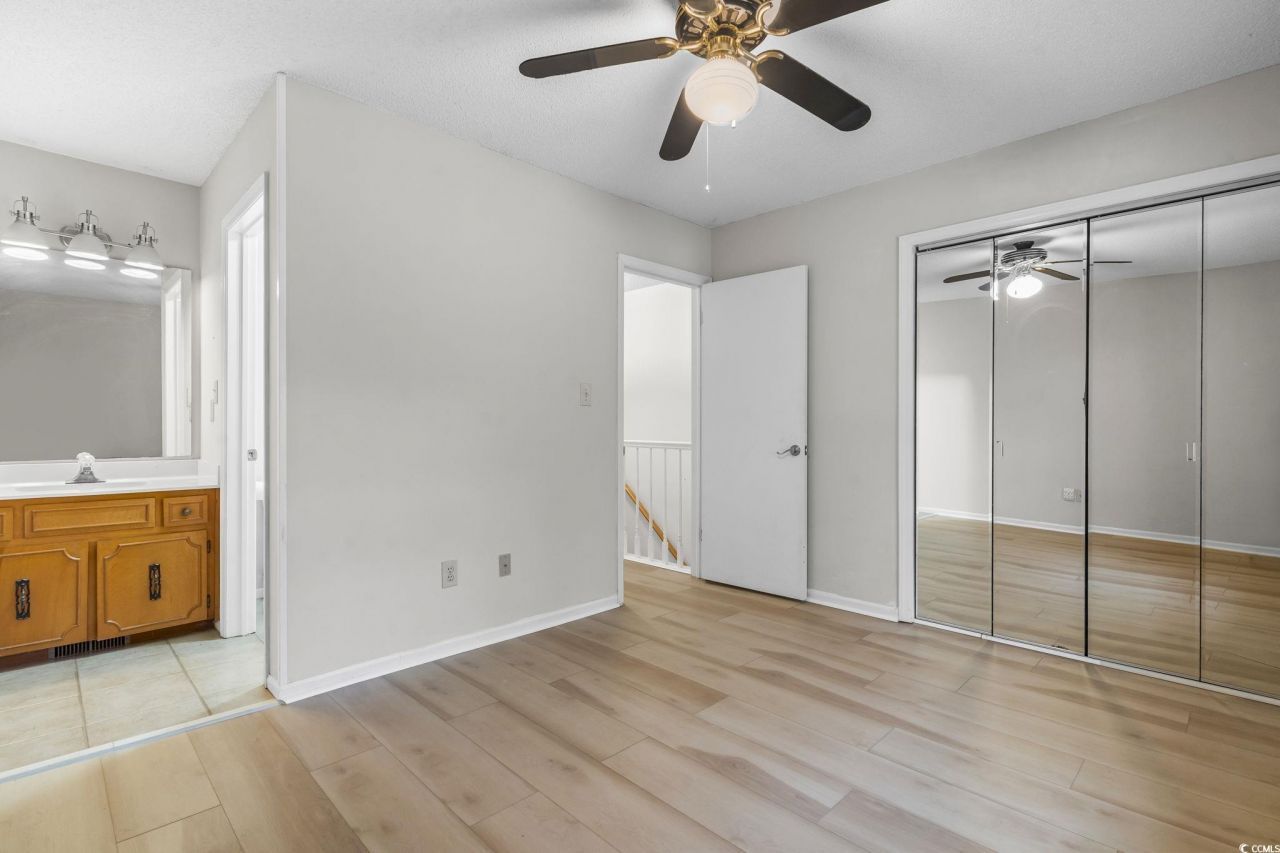 210 25th Ave. S Photo 25