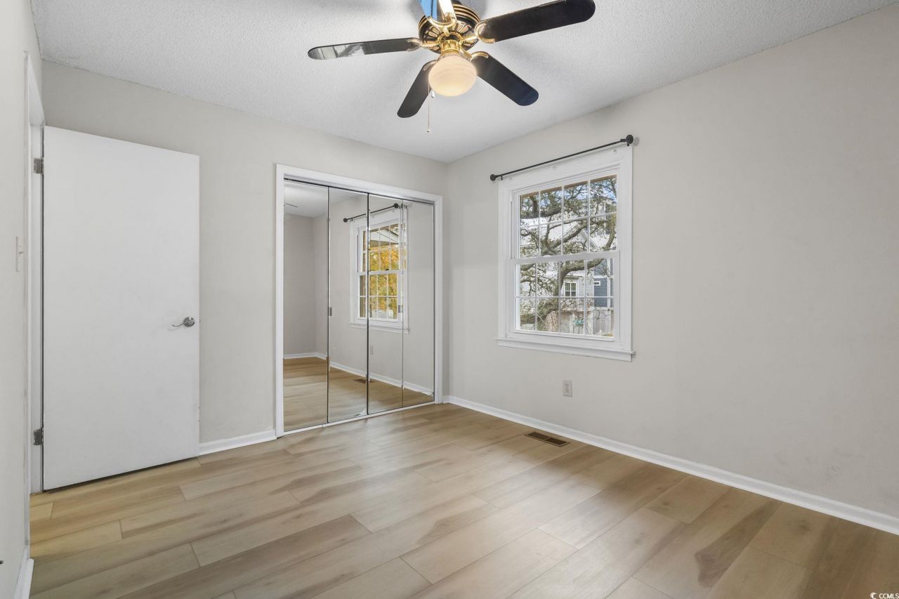 210 25th Ave. S Photo 26