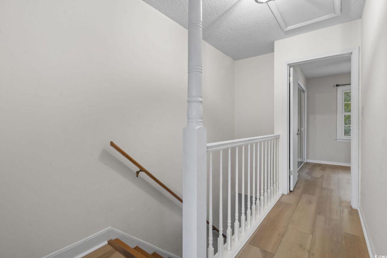 210 25th Ave. S Photo 27