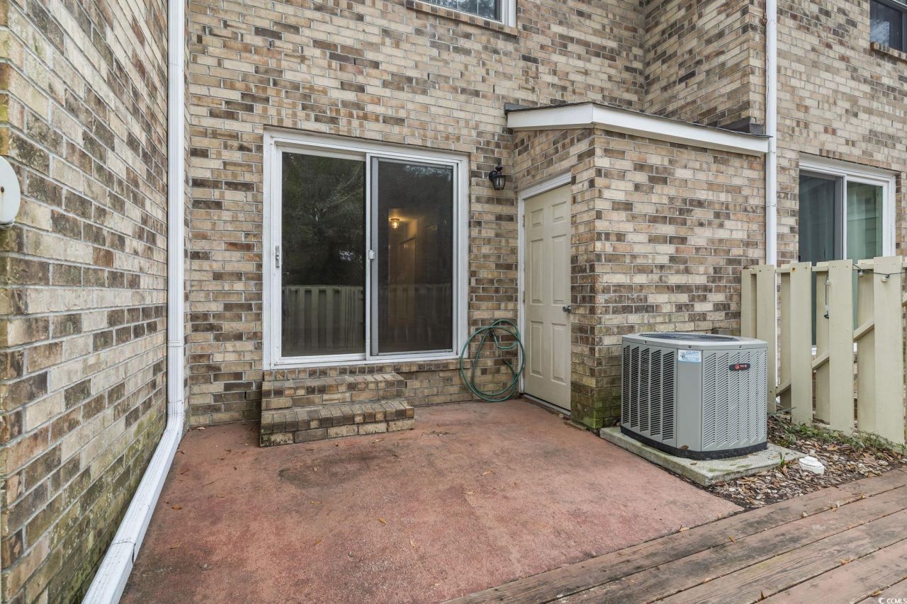 210 25th Ave. S Photo 28