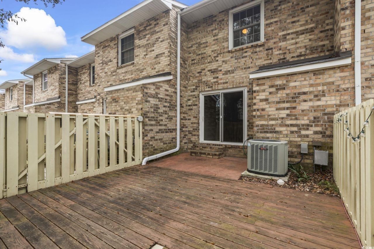 210 25th Ave. S Photo 32