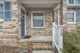 210 25th Ave. S photo 4