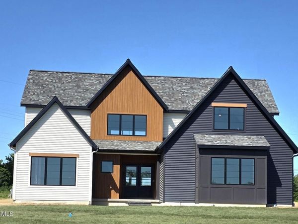 4 Faulkner Drive, Waterford, NY 12188