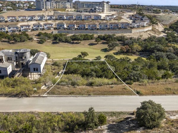 17727 Rancho Diana, San Antonio, TX 78255