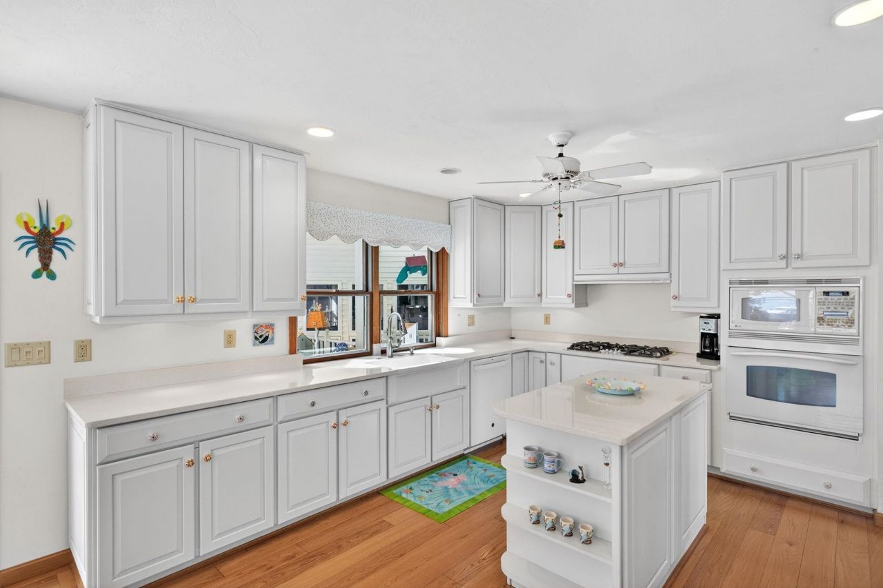 1157 Bird Ln, Sanibel, FL 33957 Photo