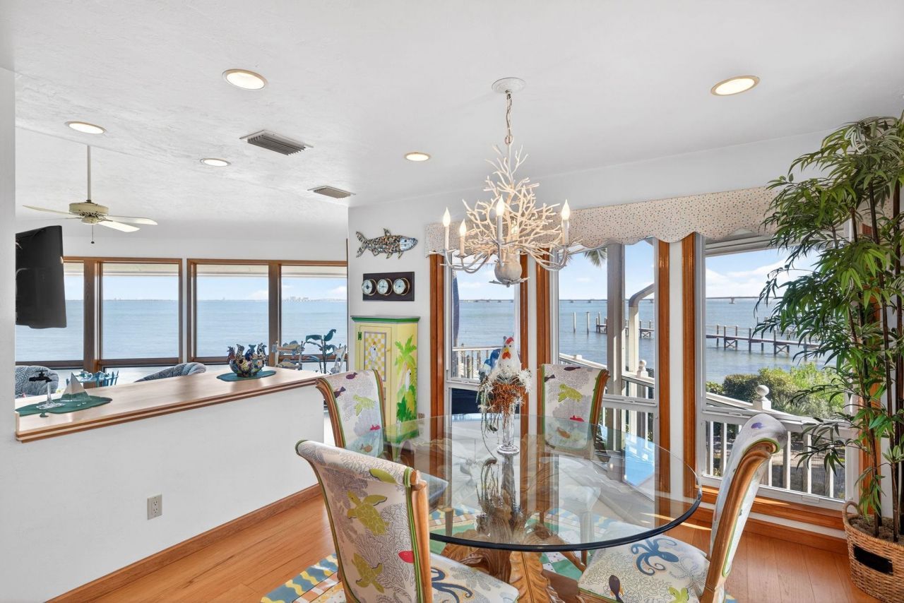 1157 Bird Ln, Sanibel, FL 33957 Photo