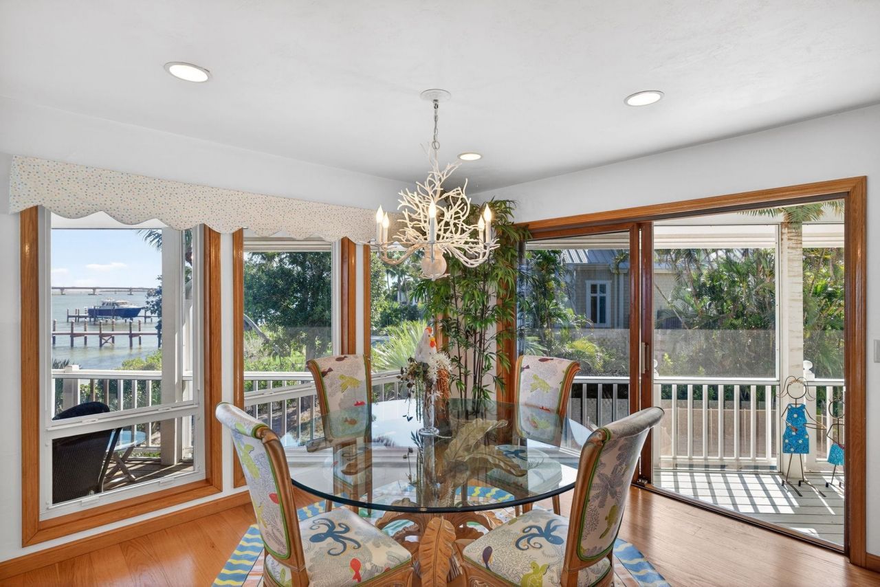 1157 Bird Ln, Sanibel, FL 33957 Photo