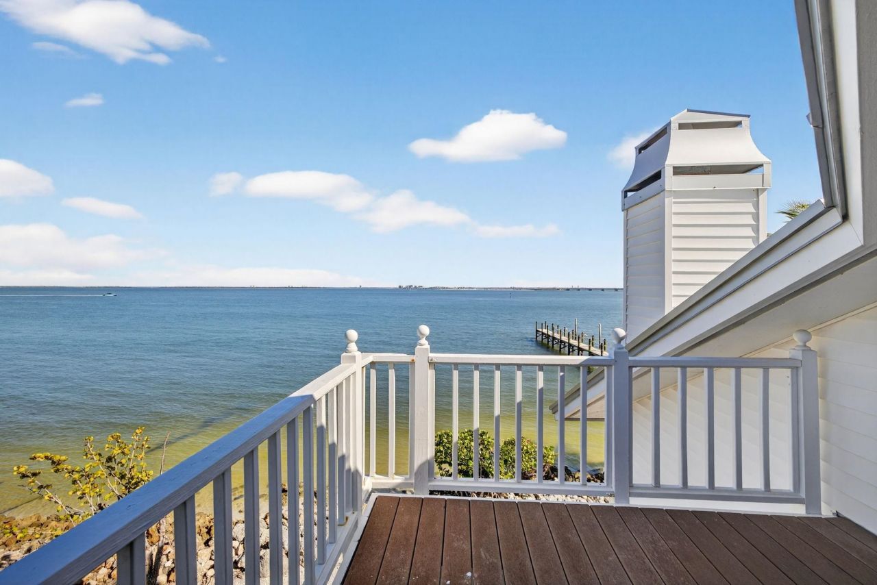 1157 Bird Ln, Sanibel, FL 33957 Photo