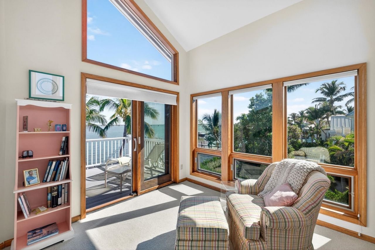 1157 Bird Ln, Sanibel, FL 33957 Photo