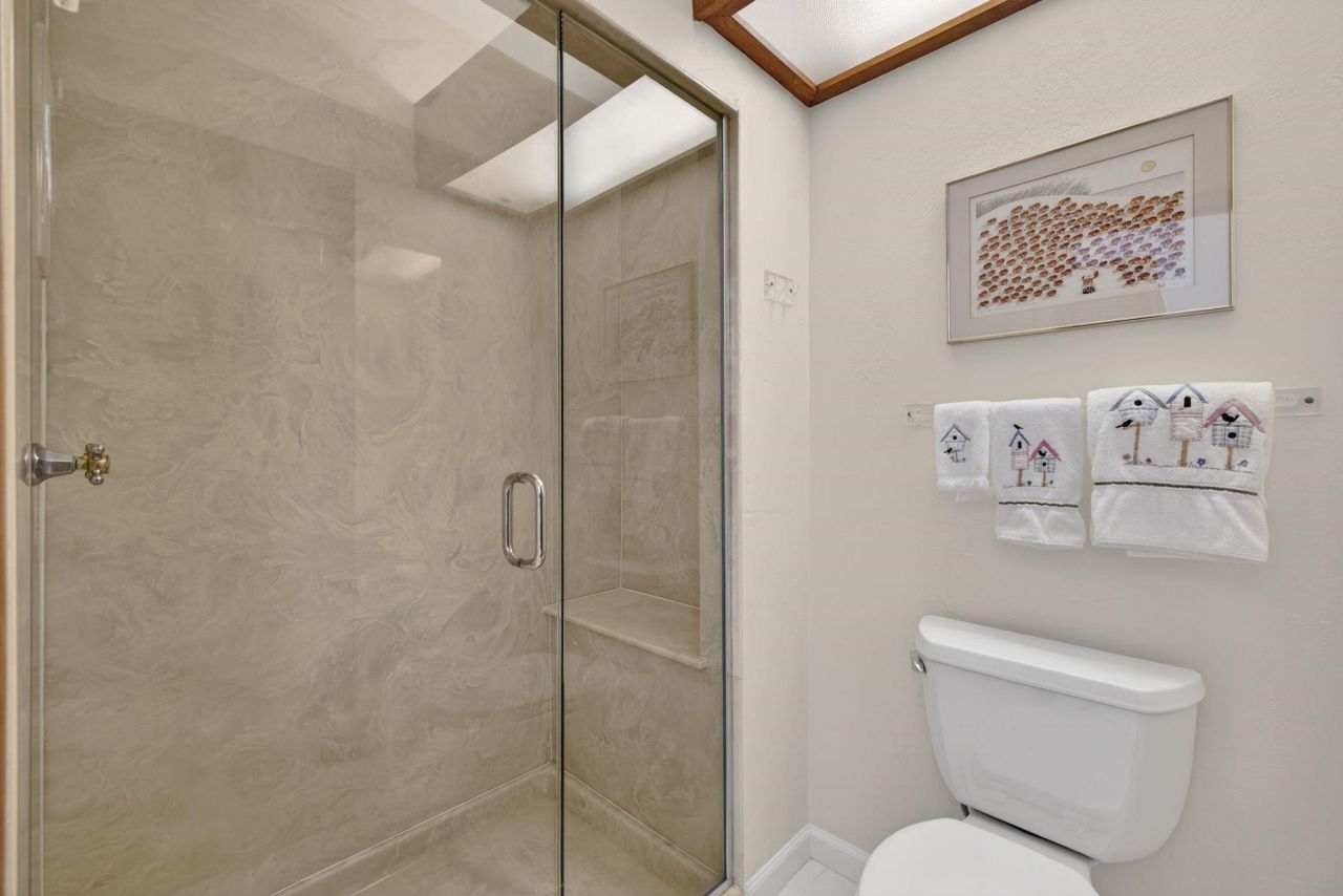 1157 Bird Ln, Sanibel, FL 33957 Photo