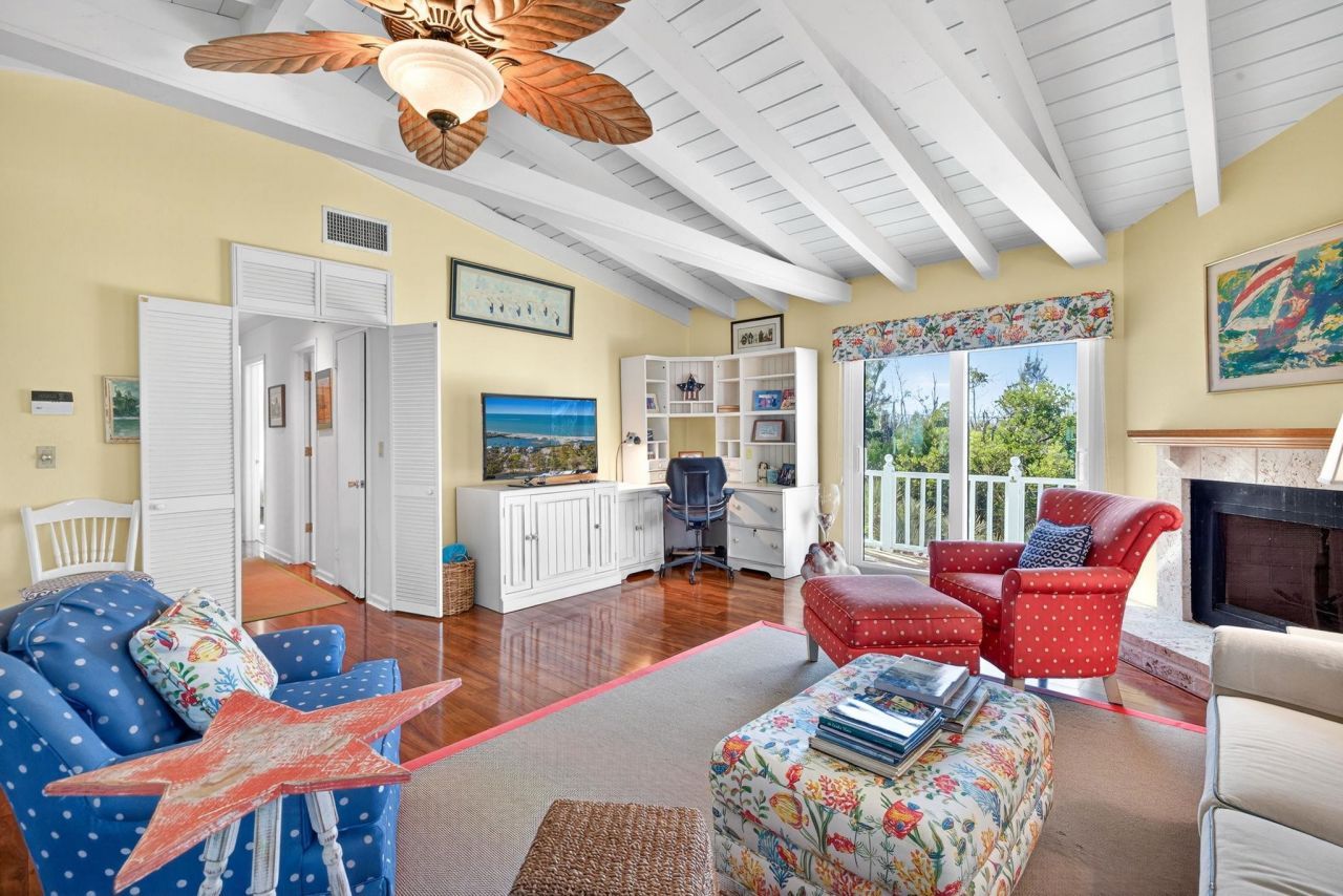 1157 Bird Ln, Sanibel, FL 33957 Photo