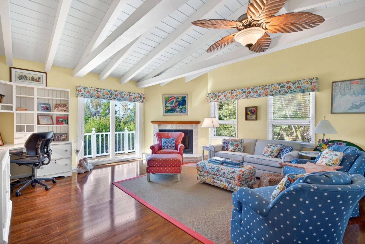 1157 Bird Ln, Sanibel, FL 33957 Photo