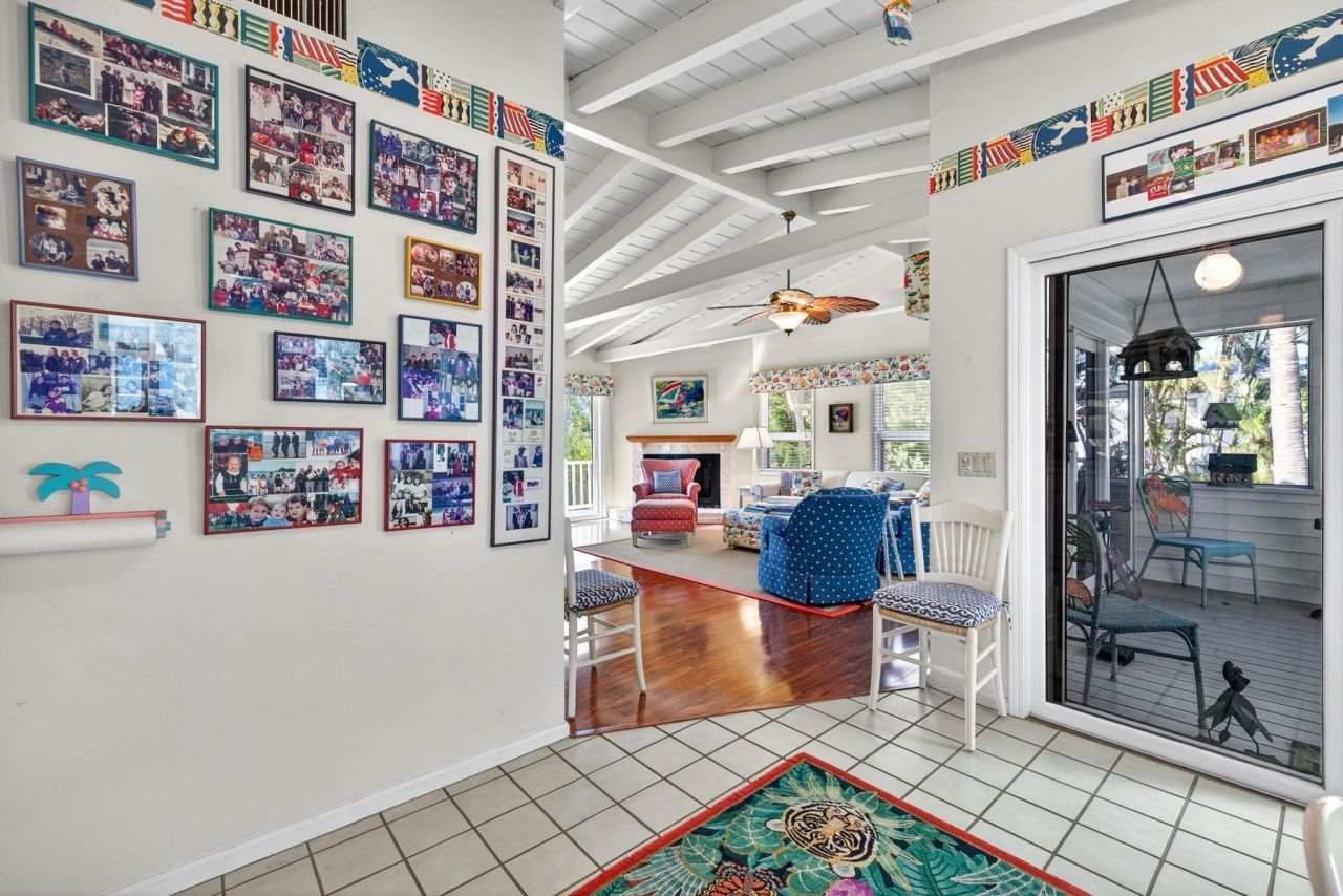 1157 Bird Ln, Sanibel, FL 33957 Photo