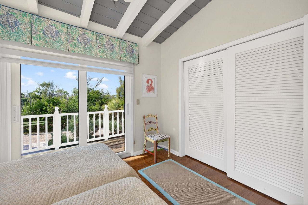 1157 Bird Ln, Sanibel, FL 33957 Photo