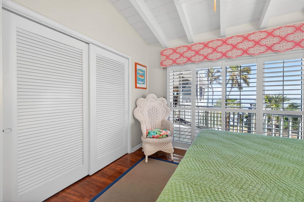 1157 Bird Ln, Sanibel, FL 33957 Photo