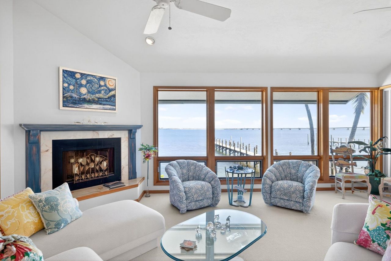 1157 Bird Ln, Sanibel, FL 33957 Photo