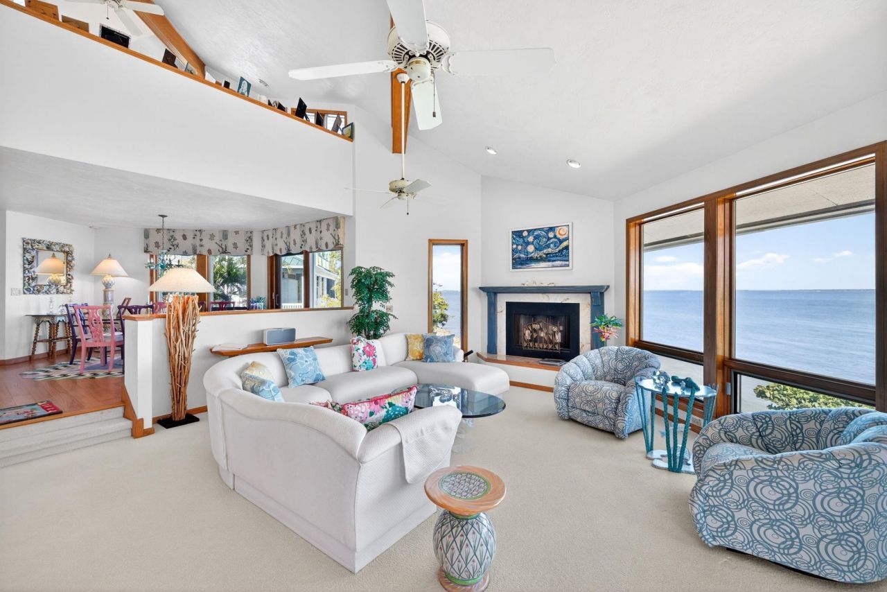 1157 Bird Ln, Sanibel, FL 33957 Photo