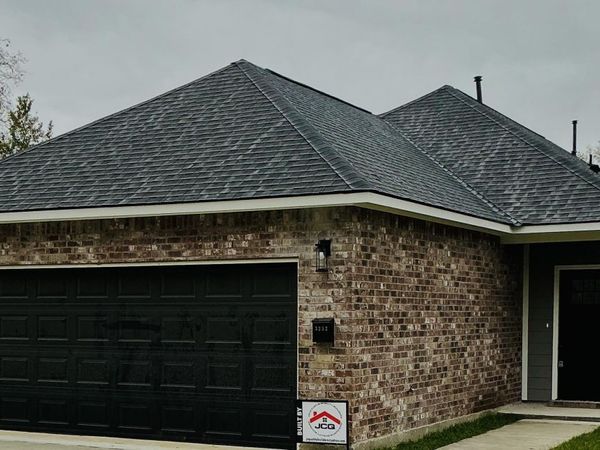 3252 Jackson St, Baker, LA 70714