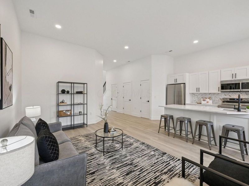 92 E Innis Avenue, Columbus, OH 43207 Photo 10