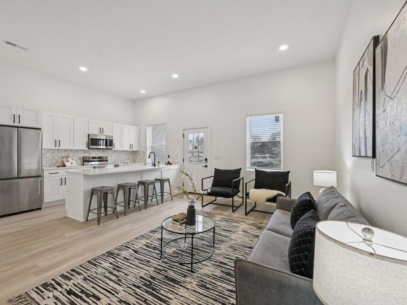 92 E Innis Avenue, Columbus, OH 43207 Photo 11