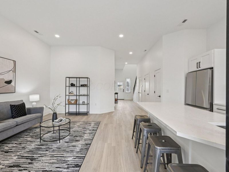 92 E Innis Avenue, Columbus, OH 43207 Photo 13