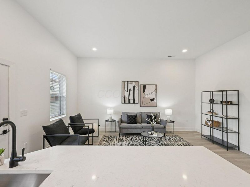 92 E Innis Avenue, Columbus, OH 43207 Photo 14