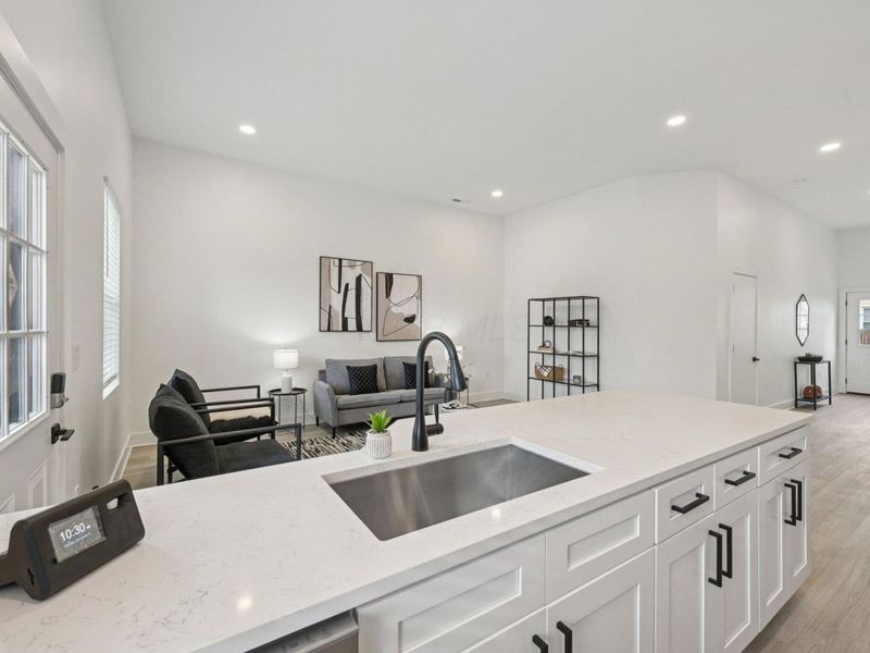 92 E Innis Avenue, Columbus, OH 43207 Photo 15