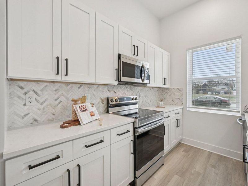 92 E Innis Avenue, Columbus, OH 43207 Photo 16