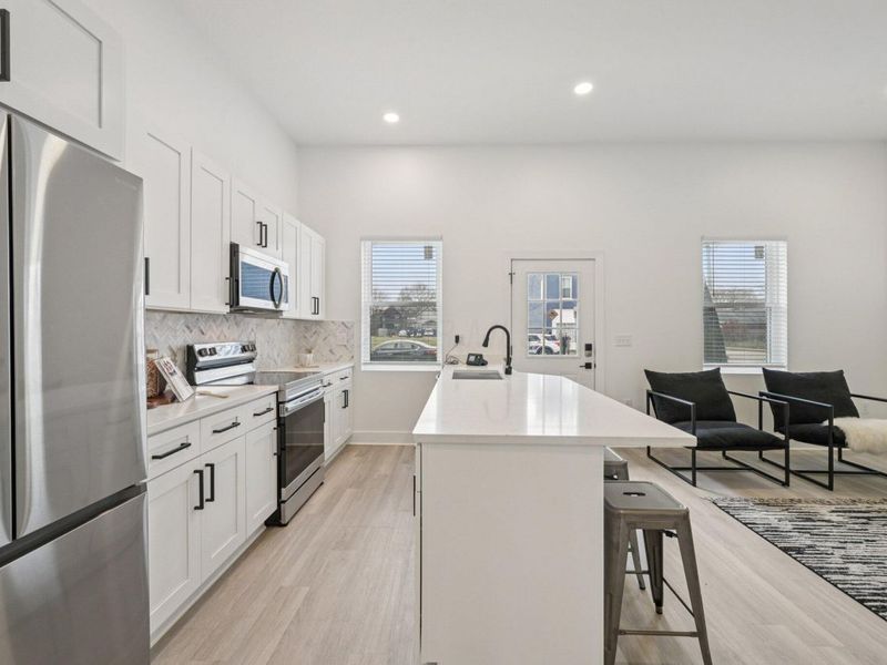 92 E Innis Avenue, Columbus, OH 43207 Photo 17