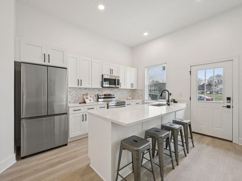 92 E Innis Avenue, Columbus, OH 43207 Photo 18