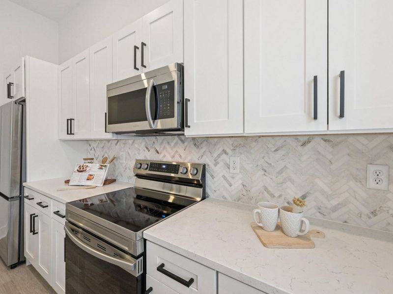 92 E Innis Avenue, Columbus, OH 43207 Photo 19