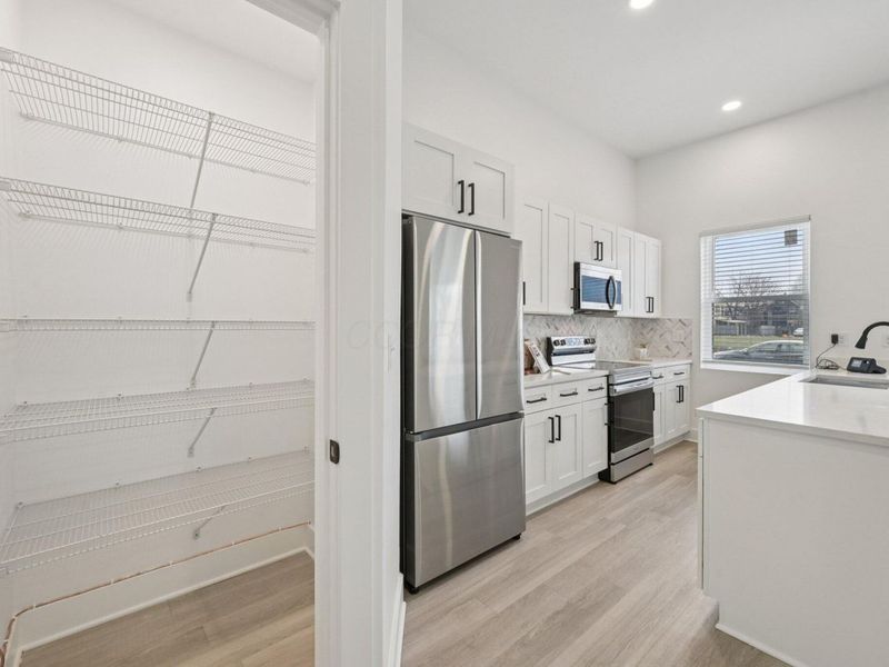 92 E Innis Avenue, Columbus, OH 43207 Photo 20