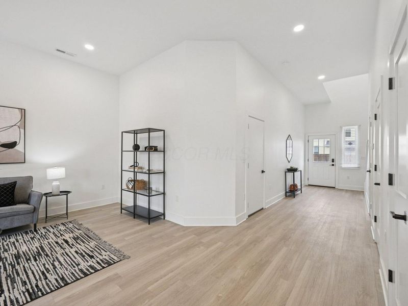 92 E Innis Avenue, Columbus, OH 43207 Photo 22