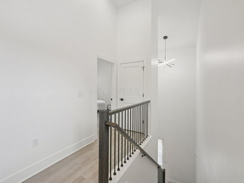 92 E Innis Avenue, Columbus, OH 43207 Photo 23