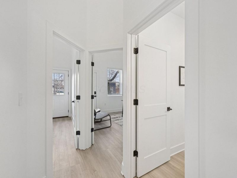 92 E Innis Avenue, Columbus, OH 43207 Photo 24