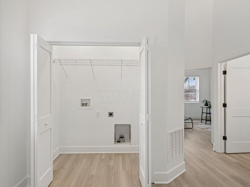 92 E Innis Avenue, Columbus, OH 43207 Photo 25