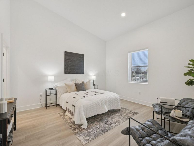 92 E Innis Avenue, Columbus, OH 43207 Photo 26