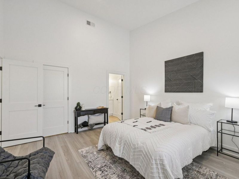 92 E Innis Avenue, Columbus, OH 43207 Photo 27