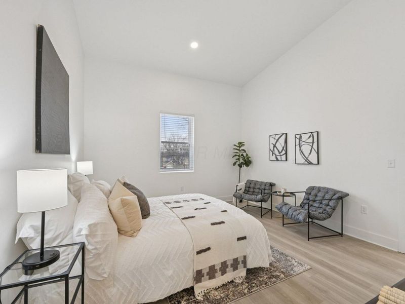 92 E Innis Avenue, Columbus, OH 43207 Photo 28