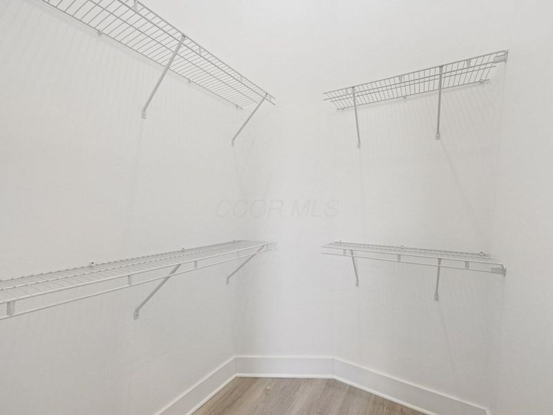 92 E Innis Avenue, Columbus, OH 43207 Photo 29