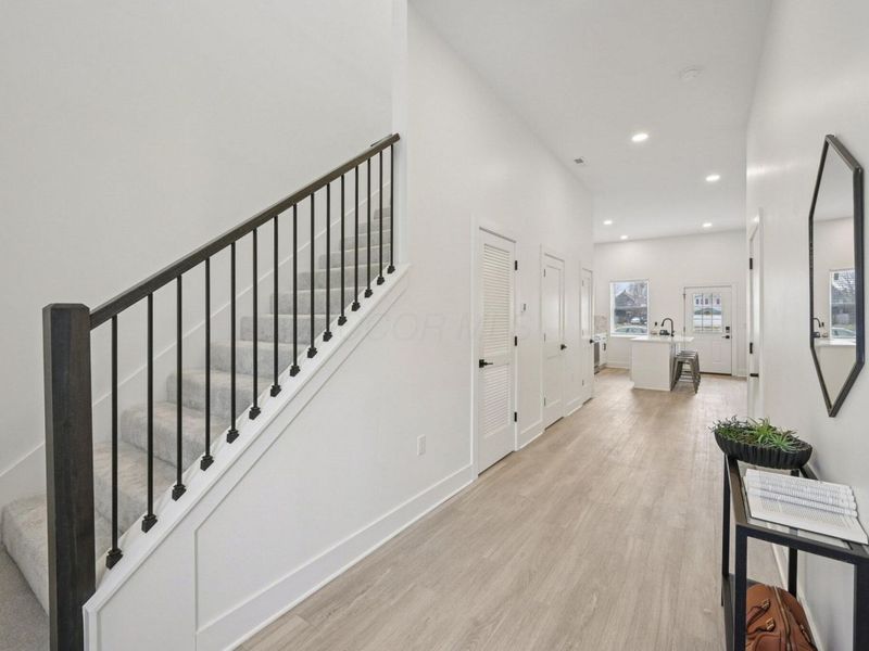 92 E Innis Avenue, Columbus, OH 43207 Photo 3