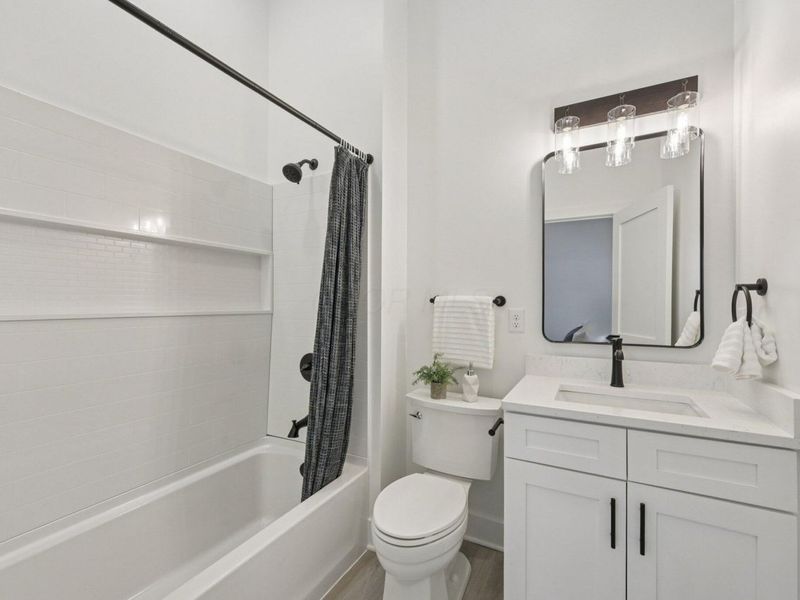 92 E Innis Avenue, Columbus, OH 43207 Photo 30