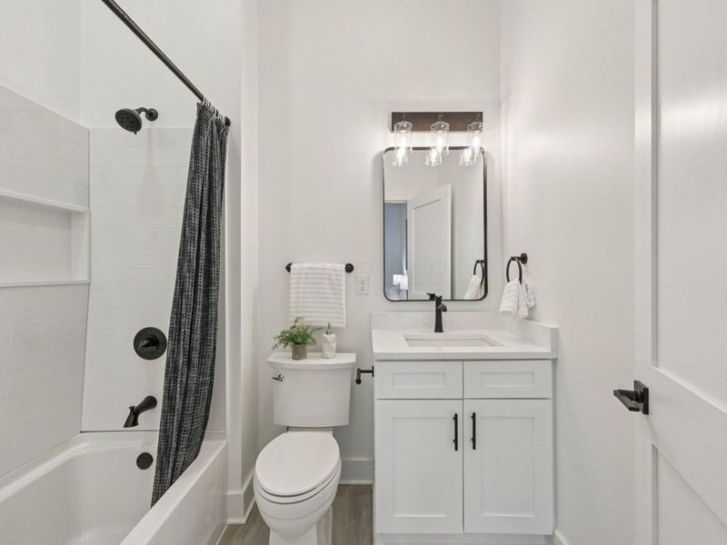 92 E Innis Avenue, Columbus, OH 43207 Photo 31