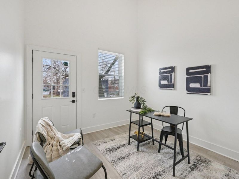 92 E Innis Avenue, Columbus, OH 43207 Photo 32