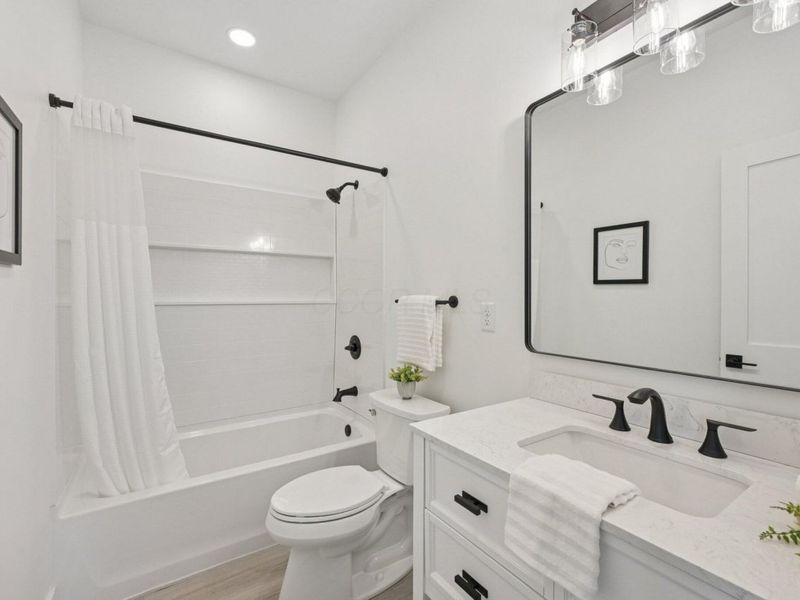 92 E Innis Avenue, Columbus, OH 43207 Photo 34